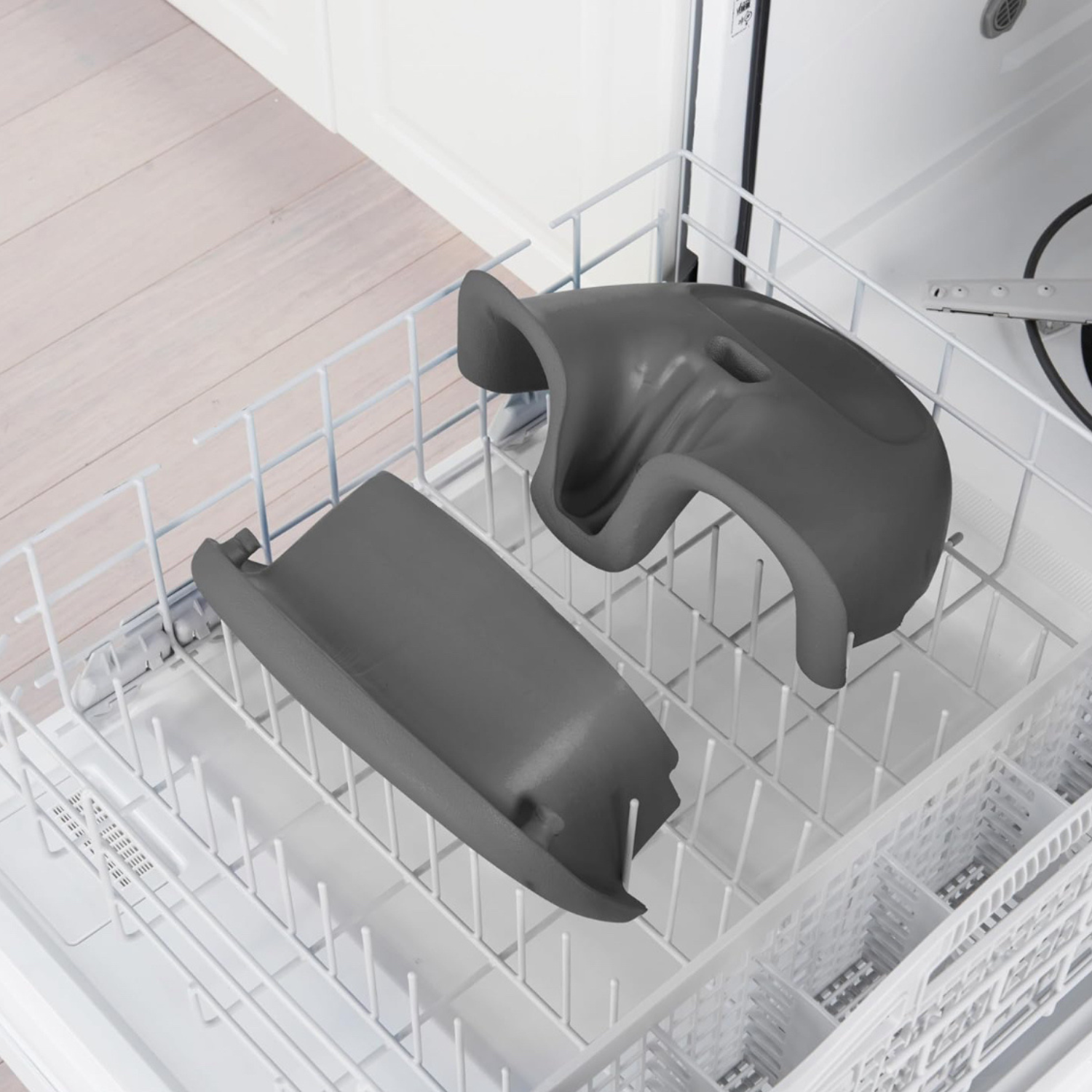 Asiento Ingenuity - Image 5