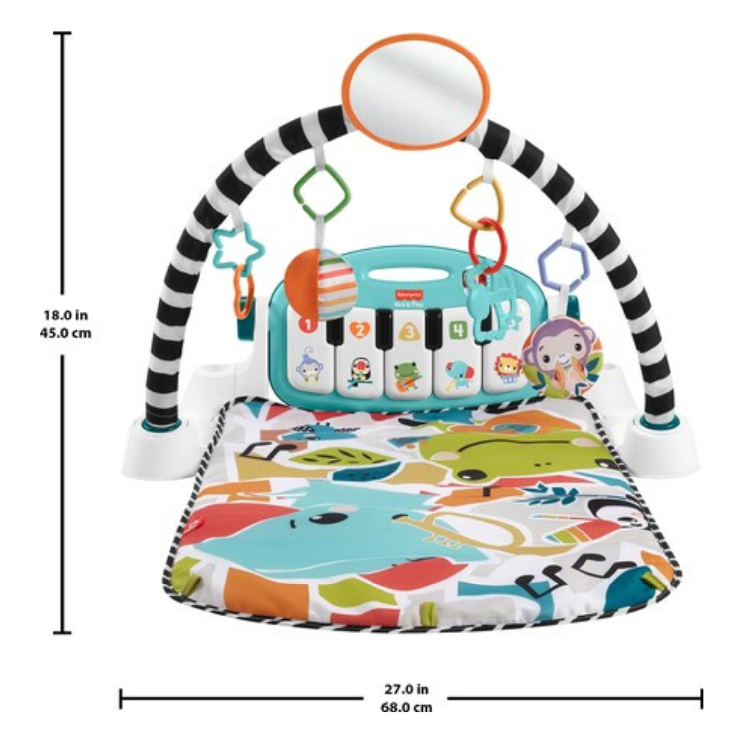 Patea y juega! - Image 2