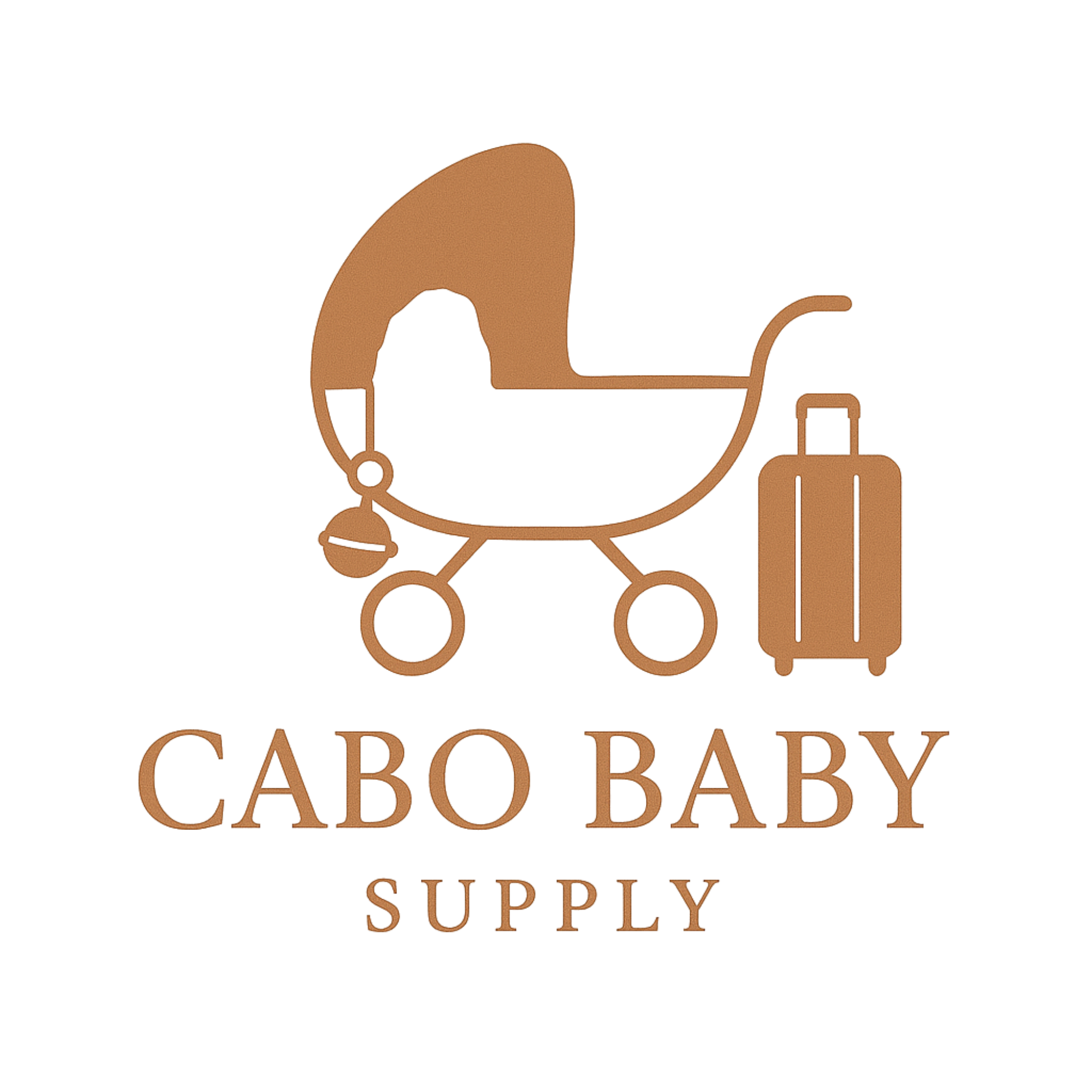 Logo_Cabo_Baby